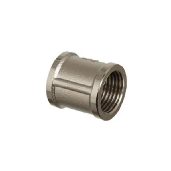 Reductie alama 1'. EMIRPLAST image