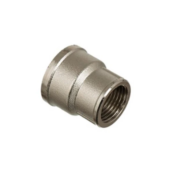 Reductie alama redusa 1/2'х3/4'. EMIRPLAST image
