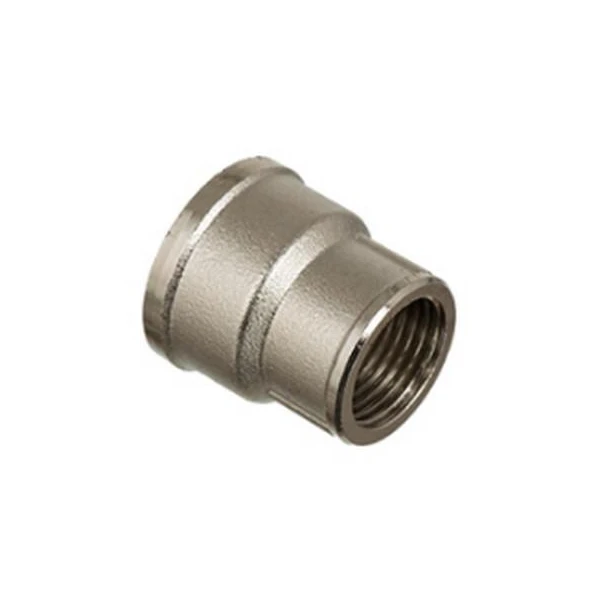 Reductiealama redusa 1/2'х1'. EMIRPLAST image