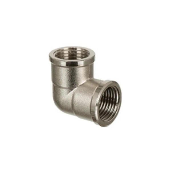 Cot alama 1'F. EMIRPLAST image