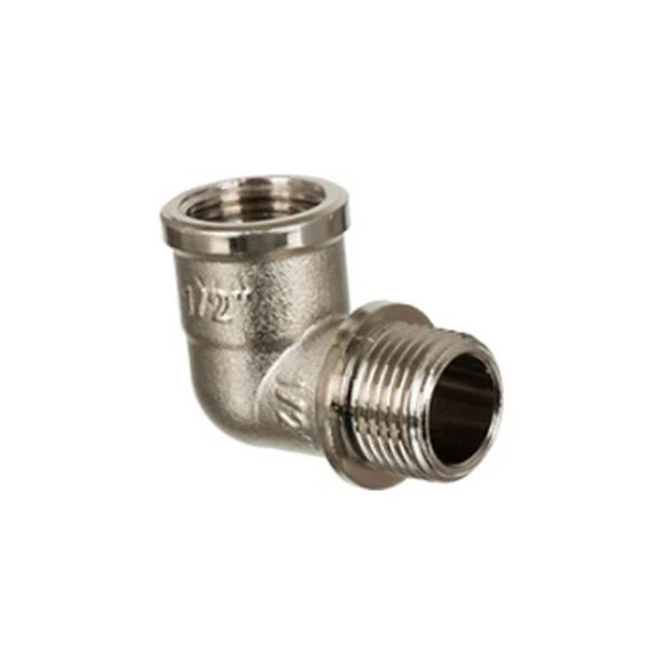 Cot alama 3/4'Fх3/4'M. EMIRPLAST image
