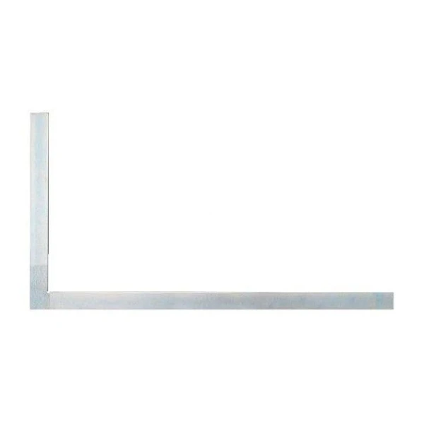 Vinclu/echer SW 250/160mm SW 250 Sola image