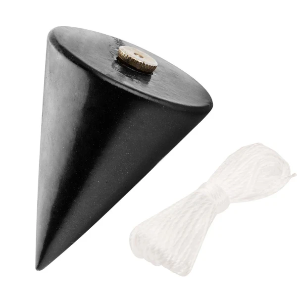 Fir cu plumb. 275g image