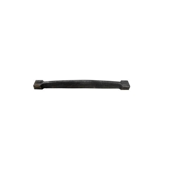 Colosnic mic L 300 image