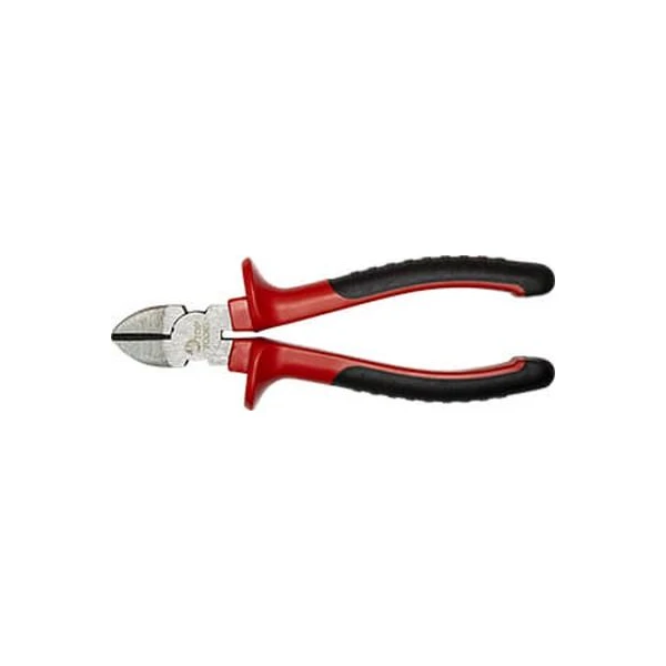 Cleste lateral Top Tools 32D119. 180 mm image