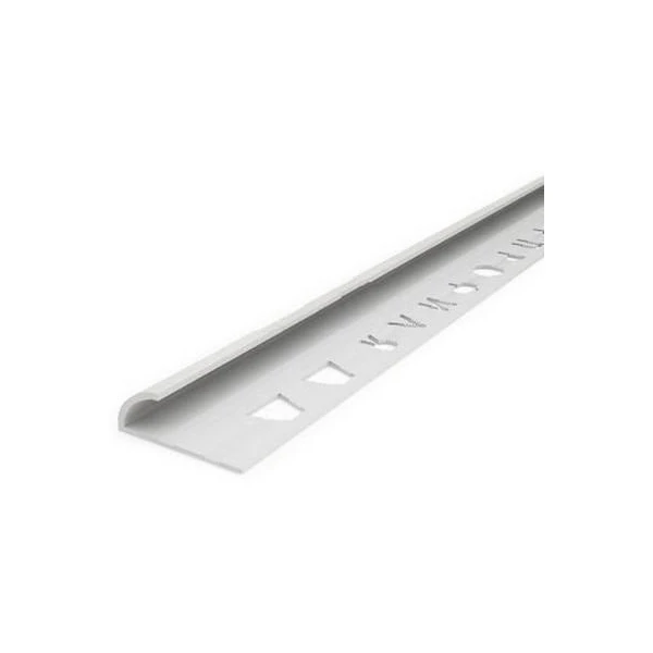 Coltar pt. placi ceramice 12 intern '1pac - 20buc' image