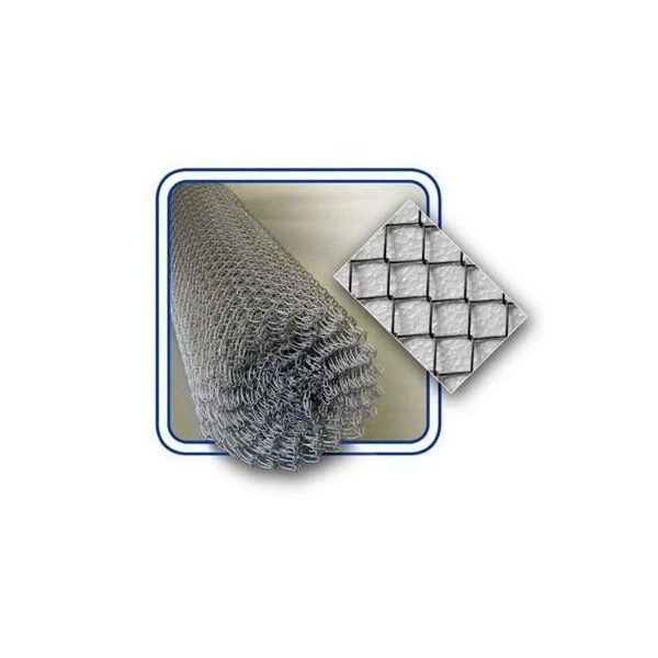 Plasa rabit zincata 30x30 d1.8mm 1.5h '1val-10m' image