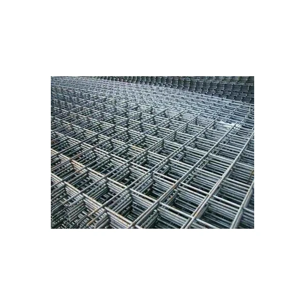 Plasa sudata pentru armare VR 150х150х3mm, 1x2m image