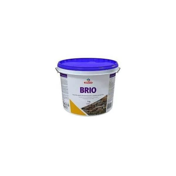 6000225 Lac BRIO  1 kg image
