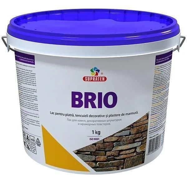 6000226 Lac BRIO  3 kg image