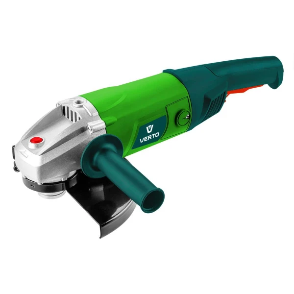 Polizor unghiular 51G203 Verto. 2000 W. 6500 rpm. d 230 mm. image