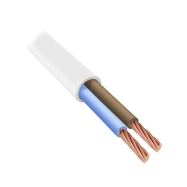 Cablu SVVP, 2 x 2,5 mm2, Kablex image