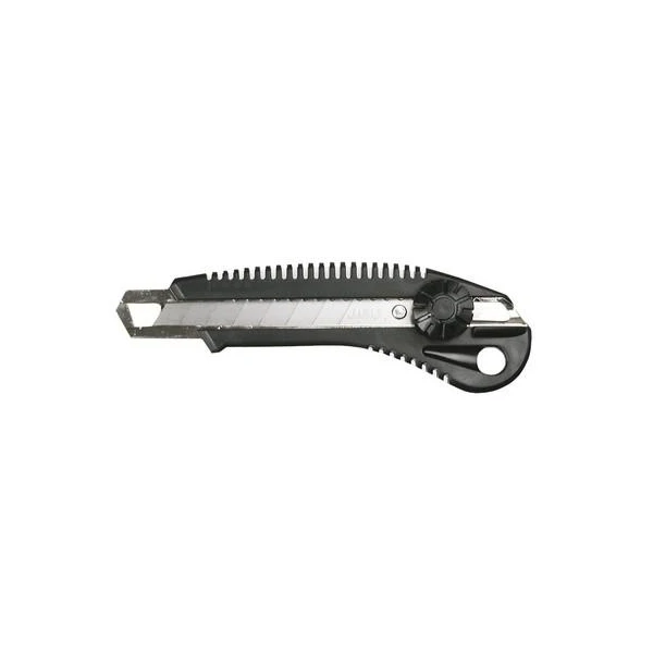 Cutter. 18 mm. surub fixare image