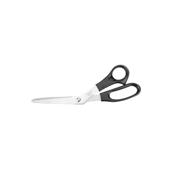 Foarfeca 215mm Top Tools image