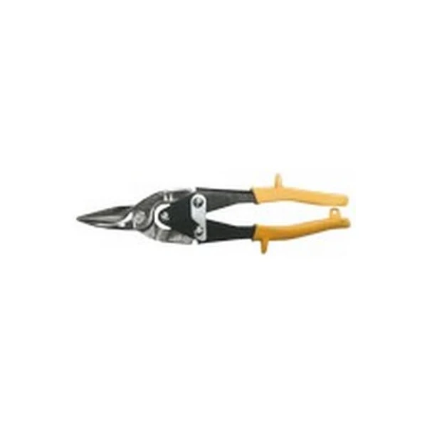 Foarfece pentru tabla. directe. 250 mm. Top Tools. image