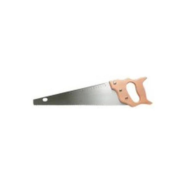 Fierastrau pentru taiere lemn 10A545 Top Tools. Maner lemn. 450 mm. image