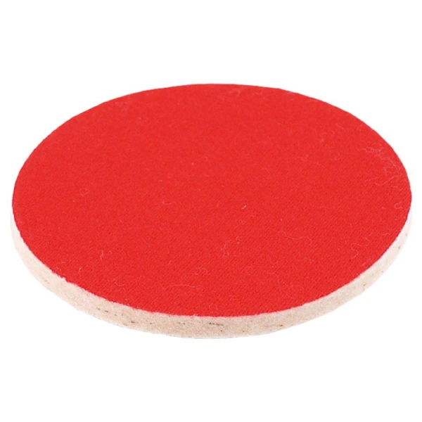 Disc panza 125mm '5buc' Verto. image