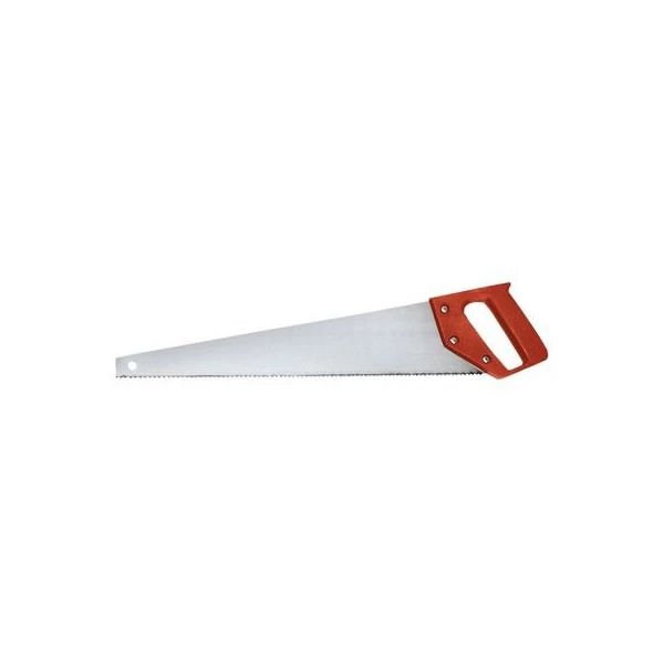 Ferastrau pe lemn400mm. Minier plastic. Top Tools image