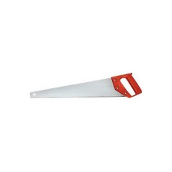 Fierastrau pentru taiere lemn 10A645 Top Tools. maner din plastic. 450 mm. image