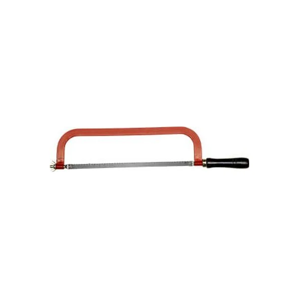Ferastrau pentru metal minier de lemn 300mm Top Tools image