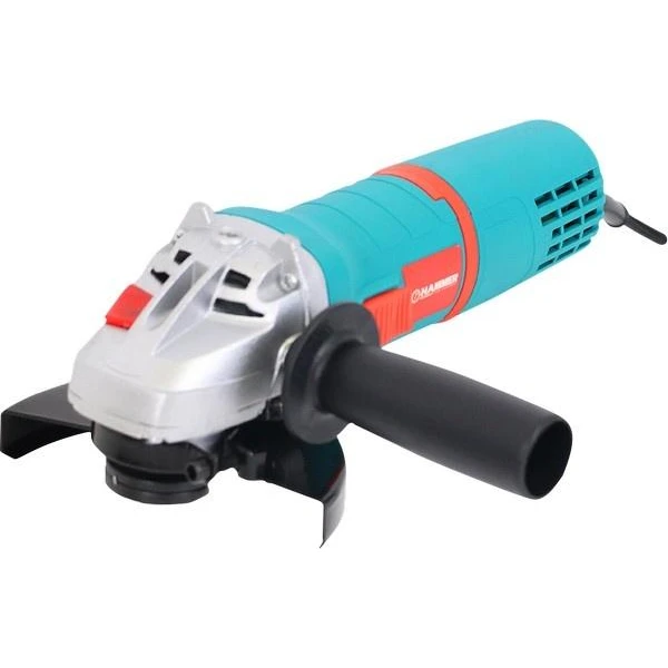 Polizor unghiular, 800W, 11000rpm, d125mm, Hammer image