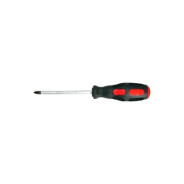 Surubelnita cruce PH1 x 75 mm TopTools image