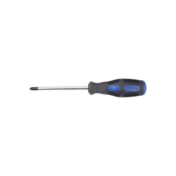 Surubelnita cruce PH2 x 100 mm TopTools image