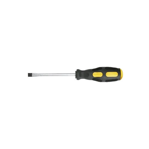 Surubelnita dreapta 5 x 75 mm Top Tools image