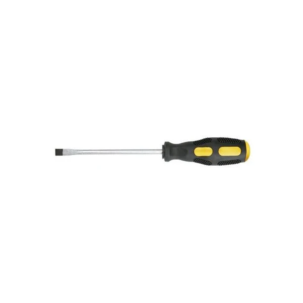 Surubelnita dreapta 6 x 100 mm Top Tools image