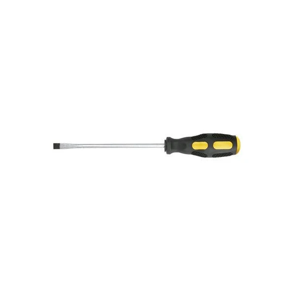 Surubelnita dreapta 6 x 150 mm Top Tools image