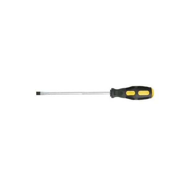 Surubelnita dreapta 8 x 200 mm Top Tools image