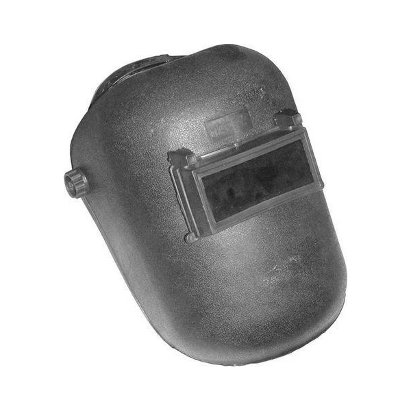 Masca p/u sudura plastic image