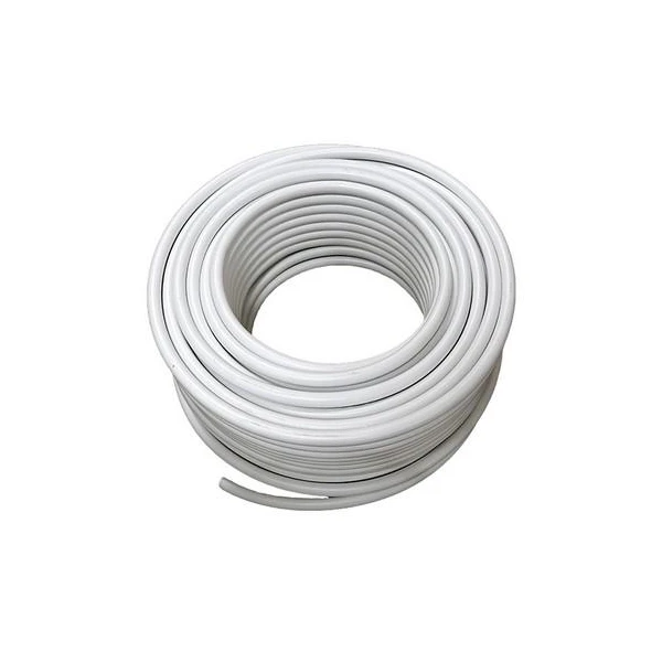 Teava multistrat 'Pexalpex' MPN' d20 '1colac x 100m' image