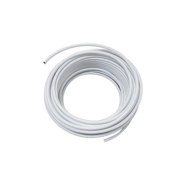 Teava multistrat 'Pexalpex' MPN' d16 '1colac x 100m' image