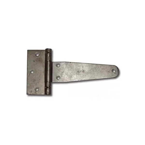 Balama p/u usa medie 2.0mm L x 25cm : image