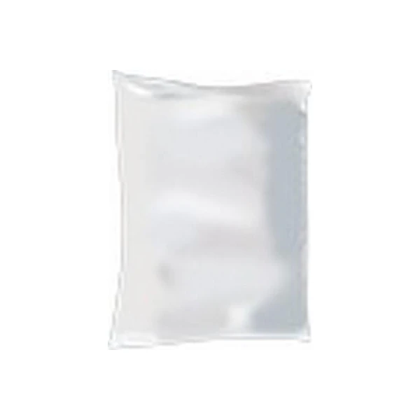 Folie protectie . HDPE. 0.007 mm. 4 x 5 m image
