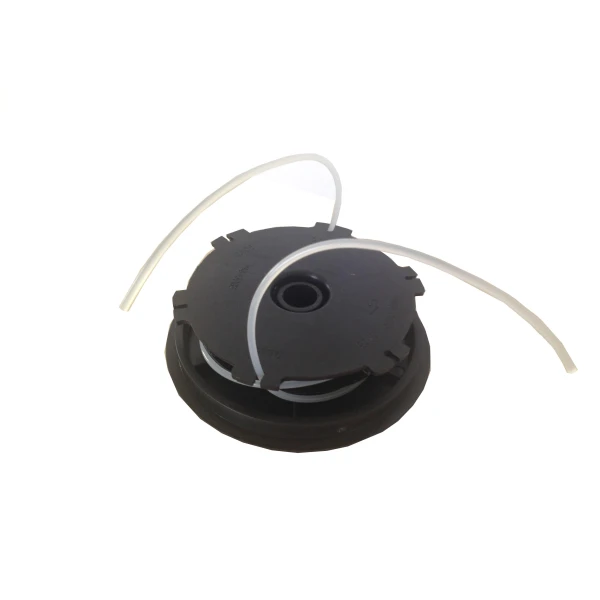 Cap cu fir taietor pentru motocoasa BC1200E AL-KO image