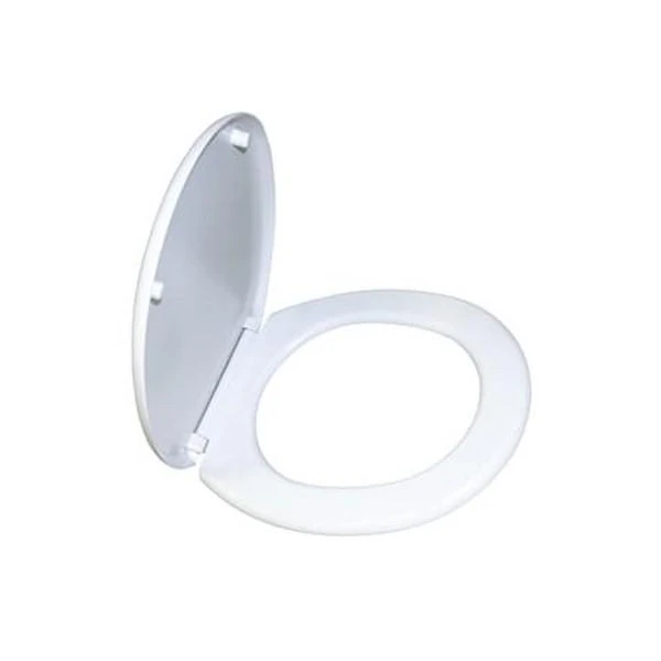 Capac p/u toaleta WS0100EU Aniplast image