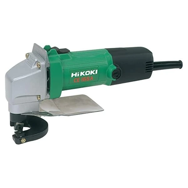 Masina de taiat tabla CE16SAUAZ Hikoki. 400 W. 4700 rpm. image