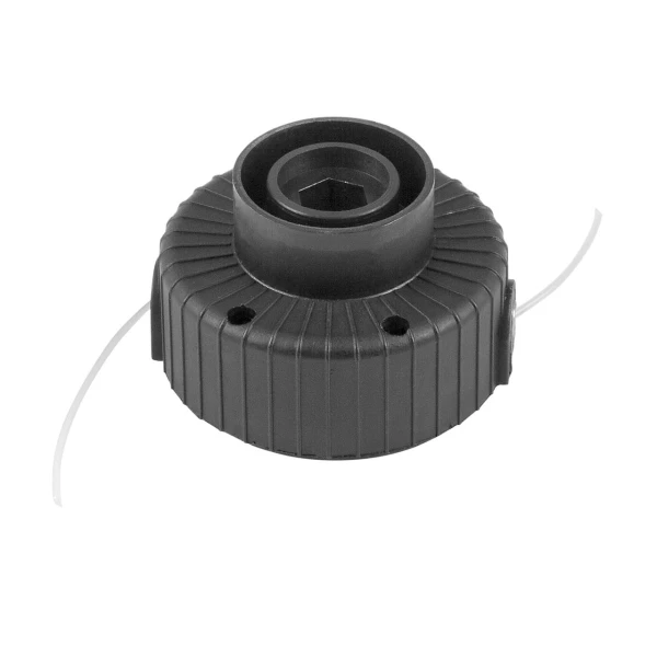 Cap cu fir taietor pentru motocoasa BC 1000 E AL-KO. 2 mm. image