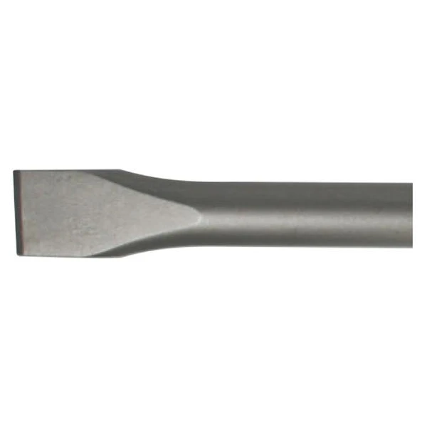 Dalta lata cu prindere SDS-MAX P-16271 Makita. 400 mm image