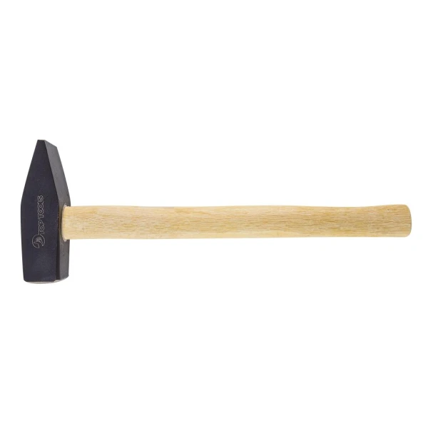 Ciocan dulgher 1000 g. Top Tools image