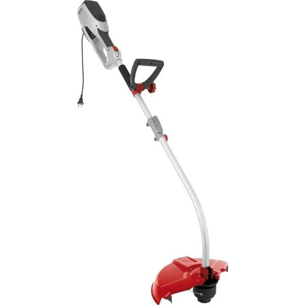 Trimer electric Premium BC 1000 E 112923 AL-KO. 1000 W image