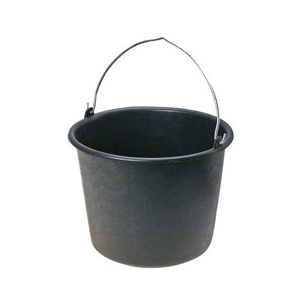Galeata pentru zugravit, 20l, Patrol image