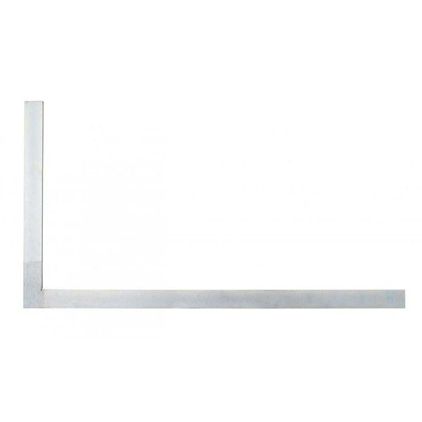 Vinclu/echer SW 300/180mm SW 300 Sola image