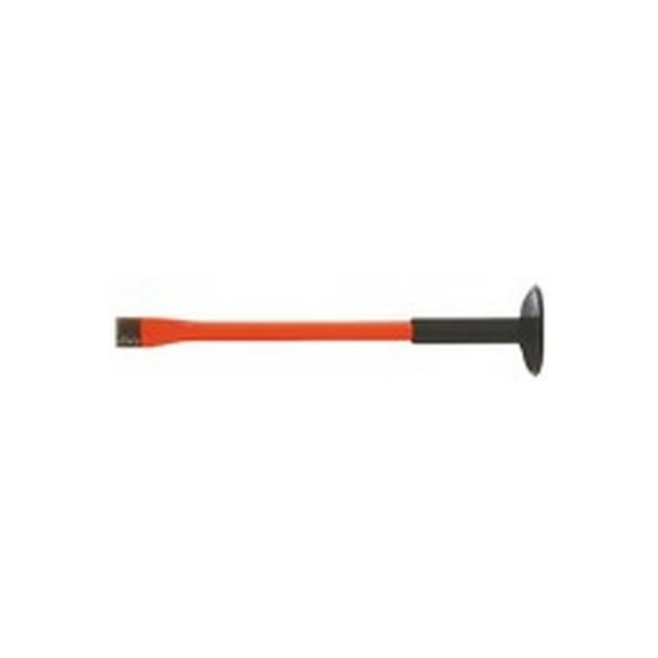 Dalta protect.14x 250mm Top Tools image