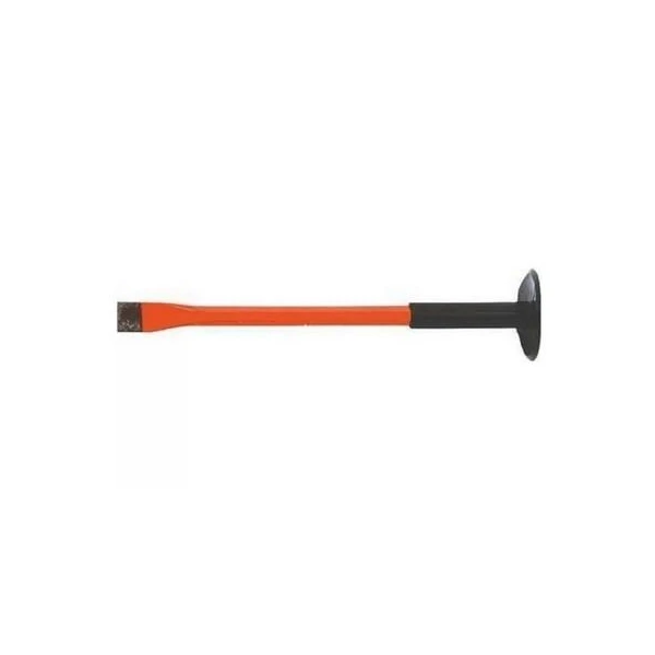 Dalta protect.16x300mm Top Tools image