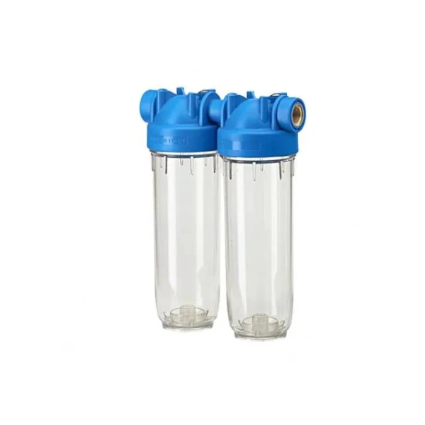Filtru DP 10 duo 3/4 image