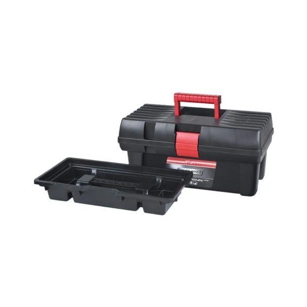 Lada pentru instrumente Stuff Basic 20' image