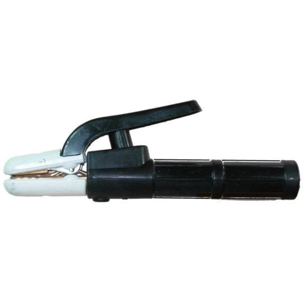 Cleste p/u electrod sudare image